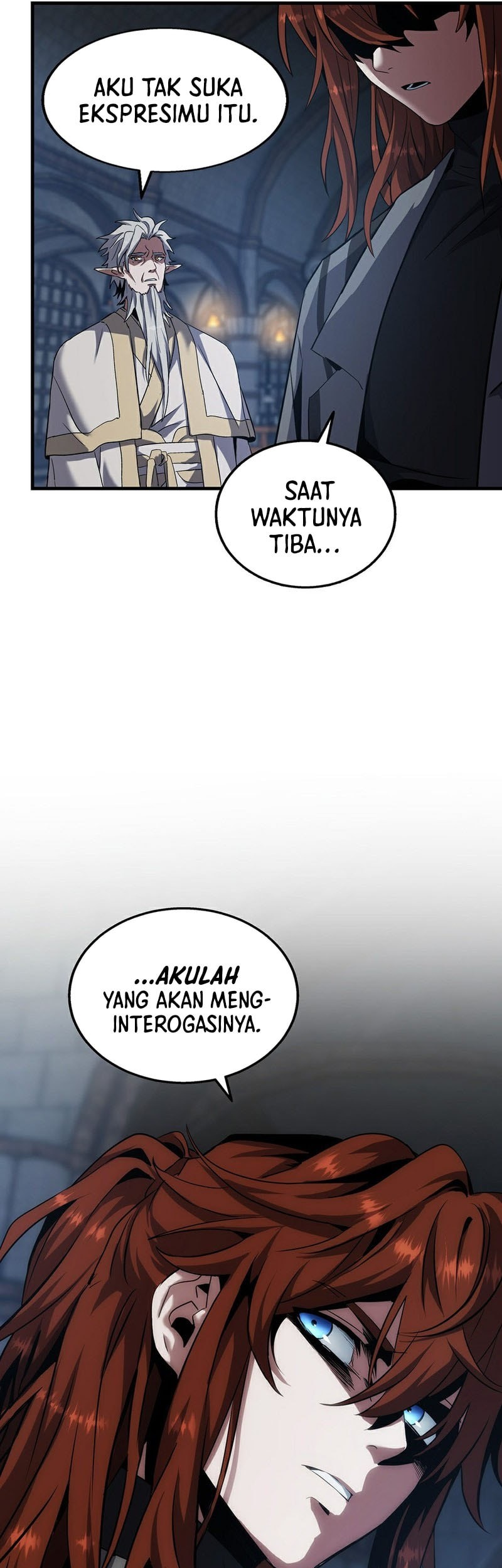 Halaman 85