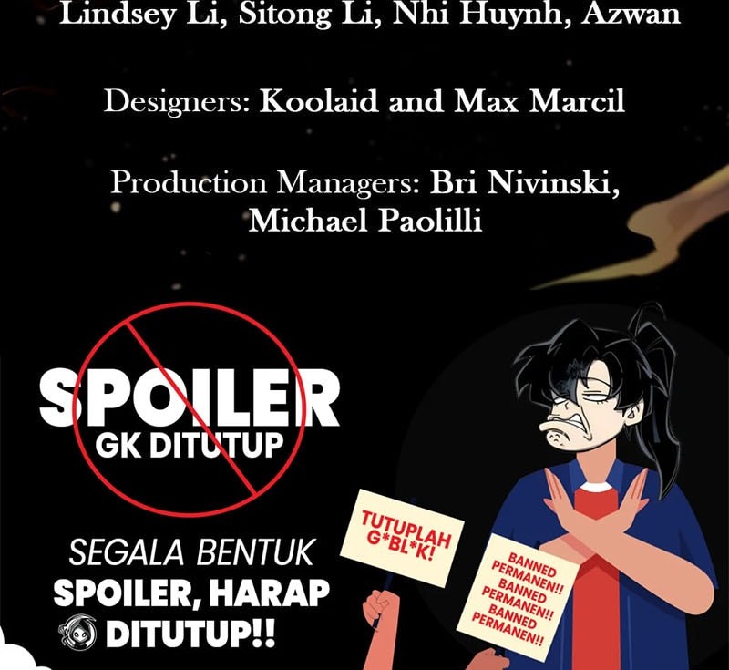 Halaman 87