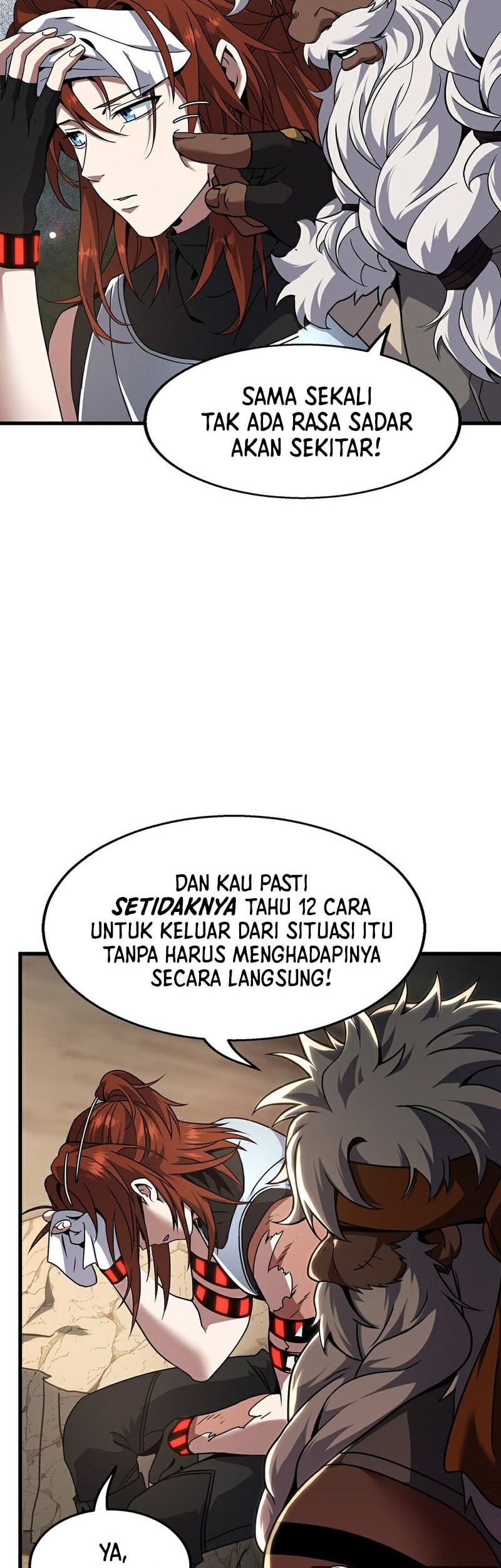 Halaman 34
