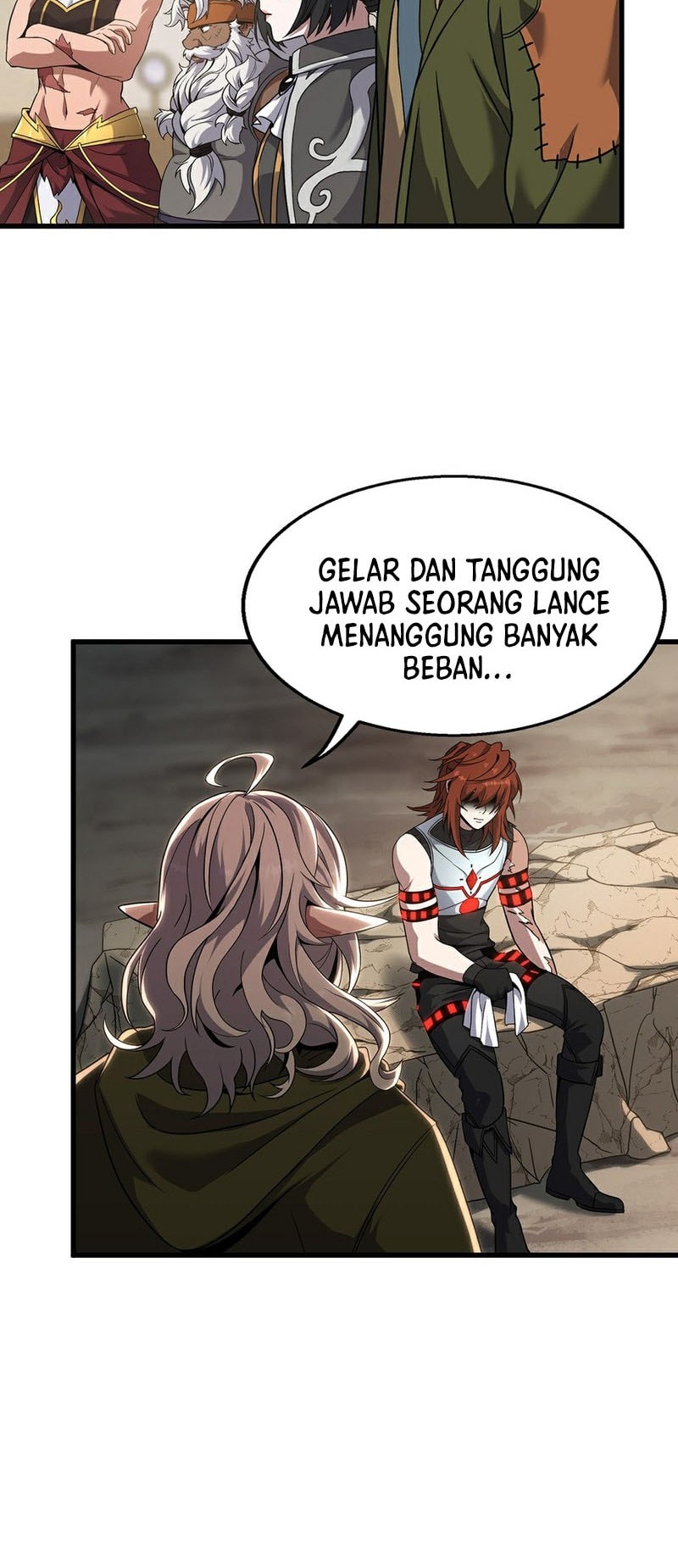 Halaman 40