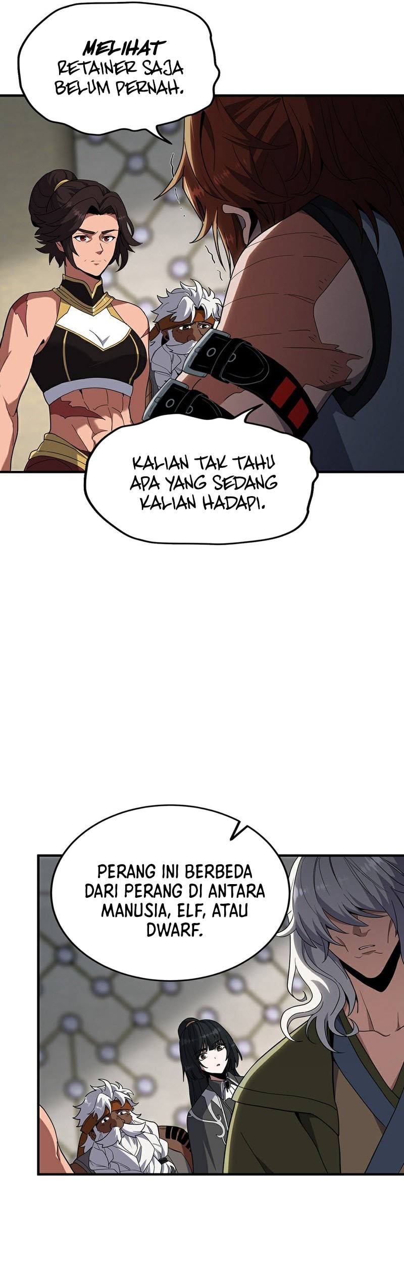 Halaman 45