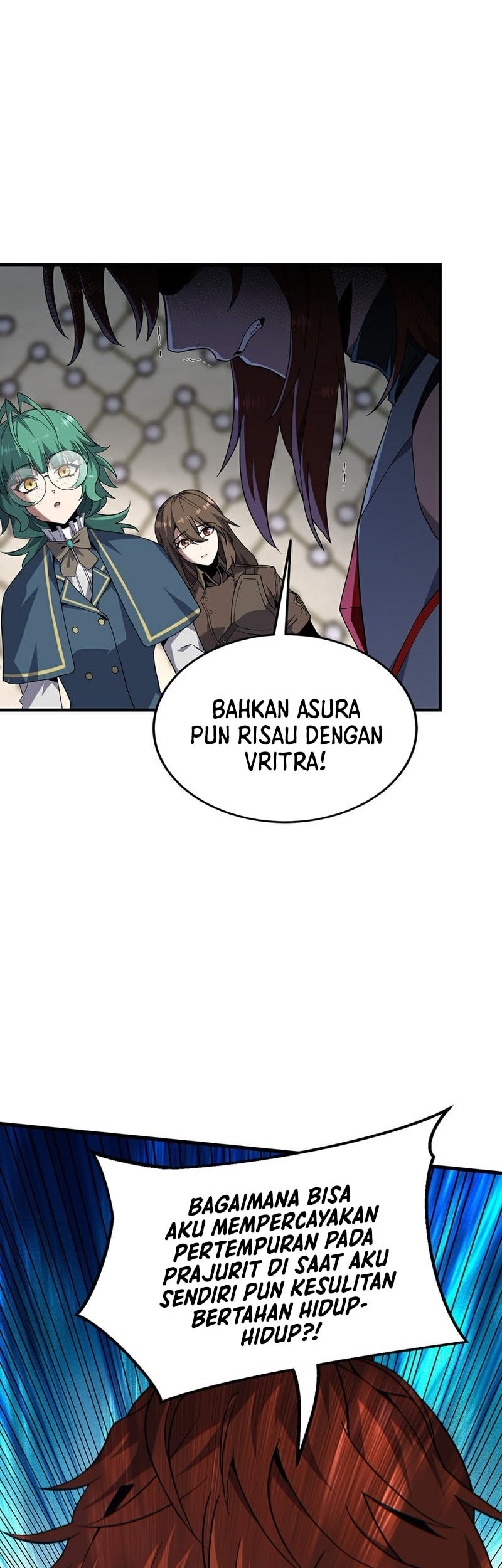 Halaman 46