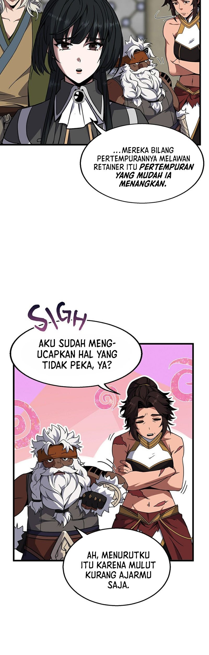 Halaman 51