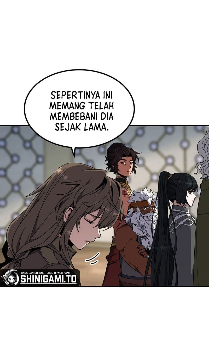Halaman 52