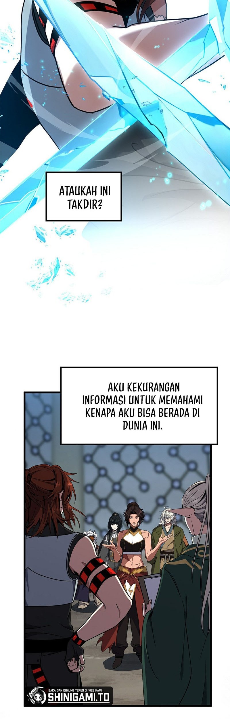 Halaman 162