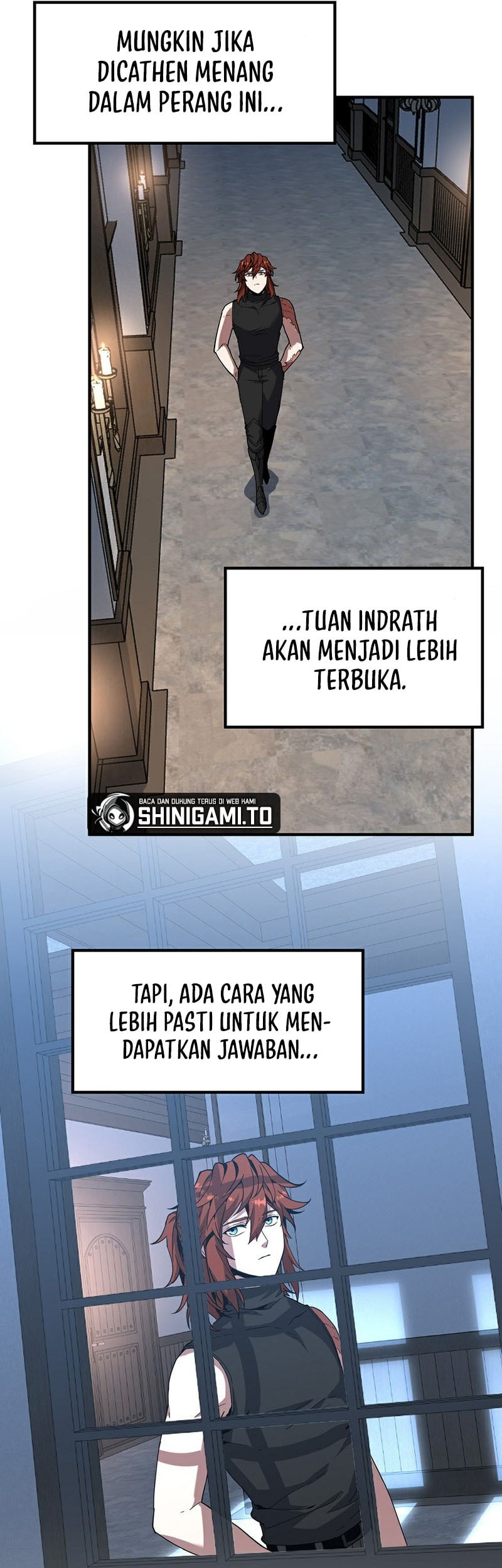 Halaman 165