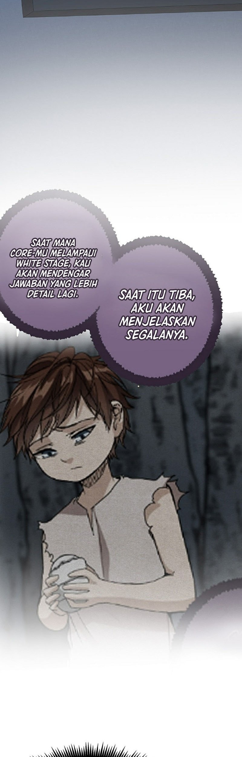 Halaman 166