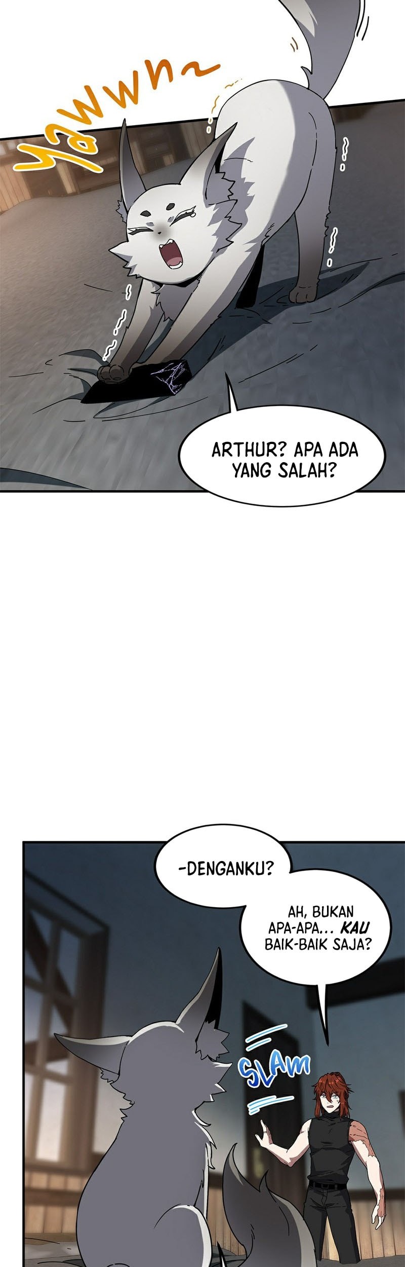 Halaman 171