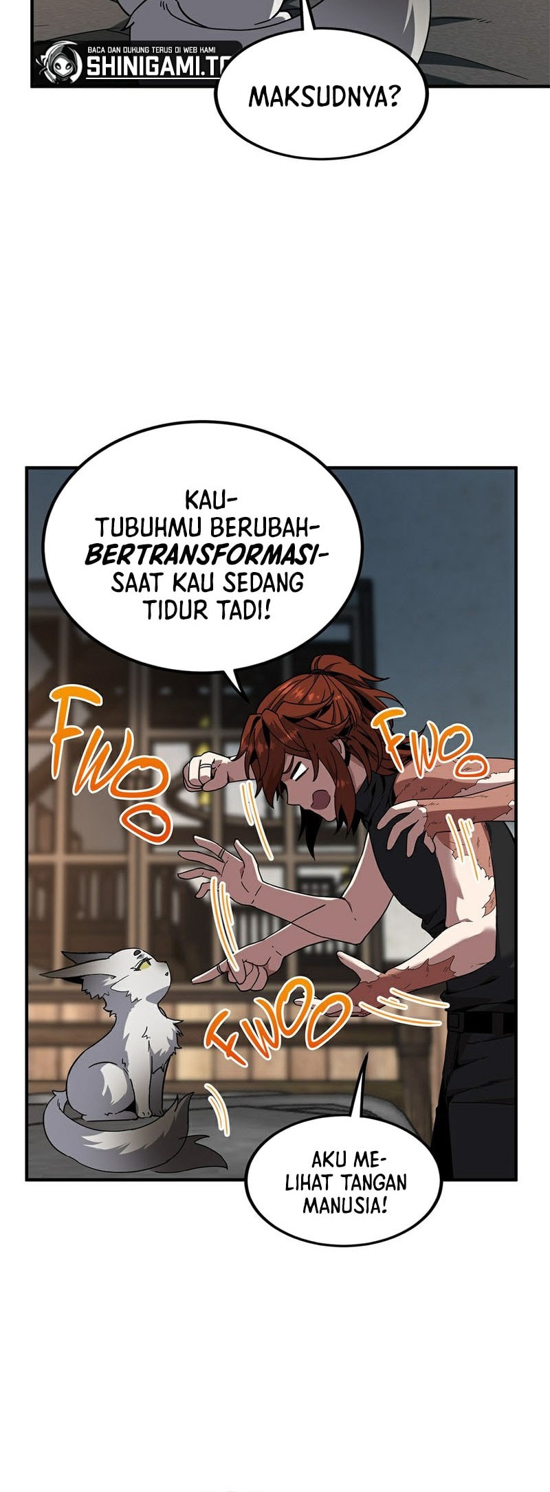 Halaman 172