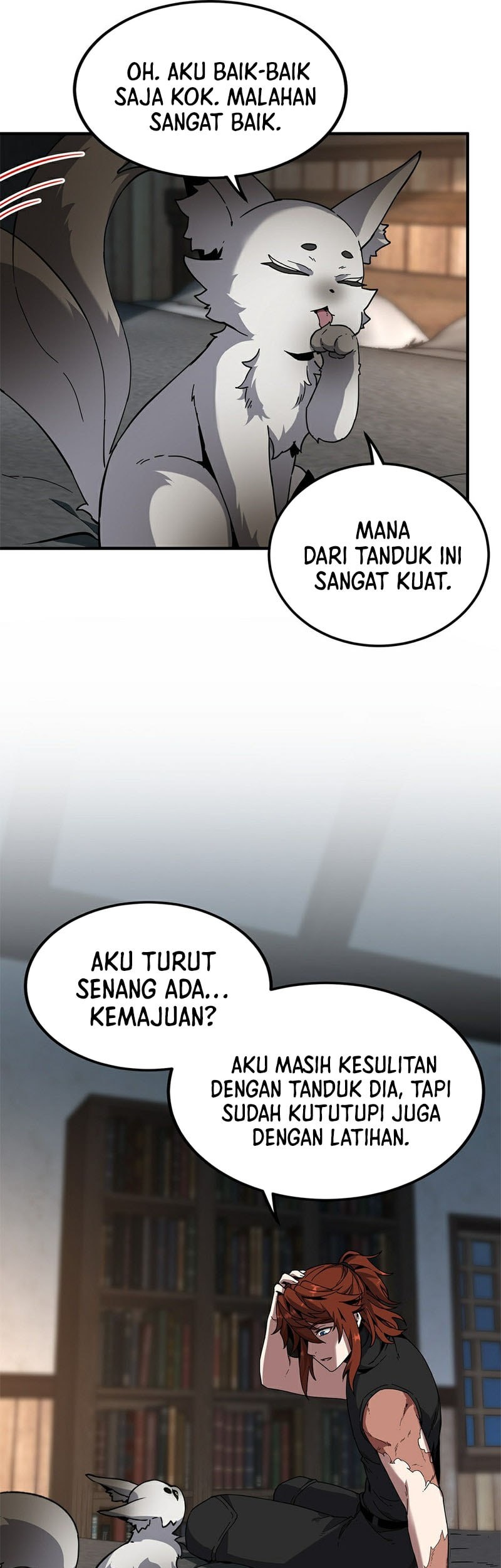 Halaman 173