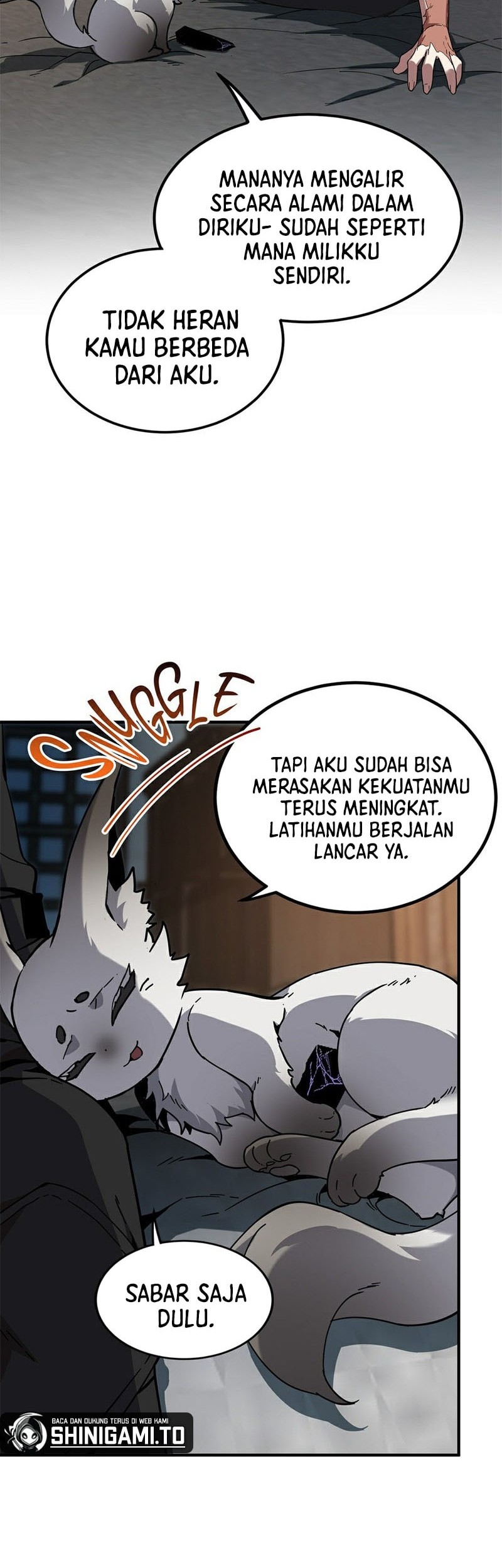 Halaman 174