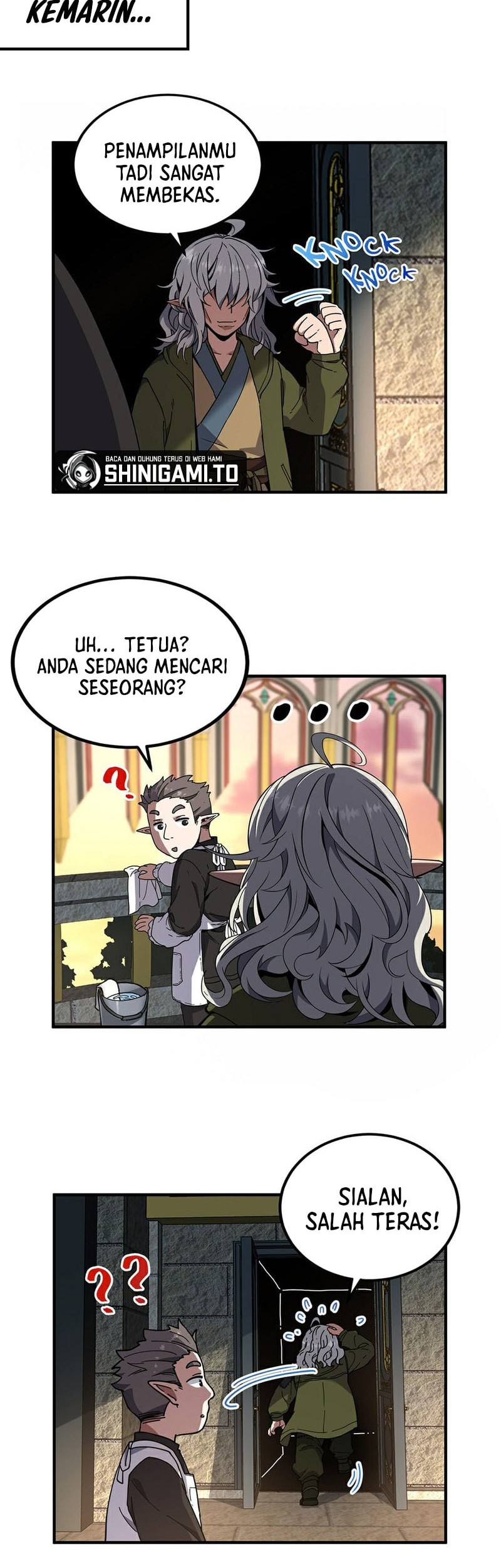 Halaman 178