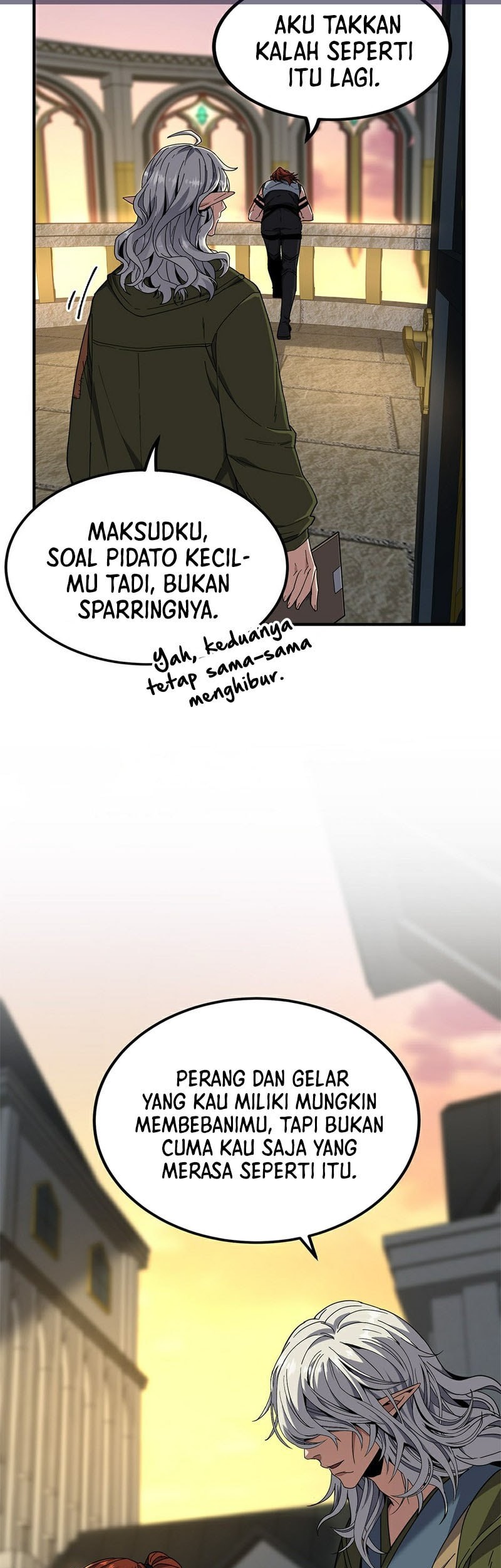 Halaman 122