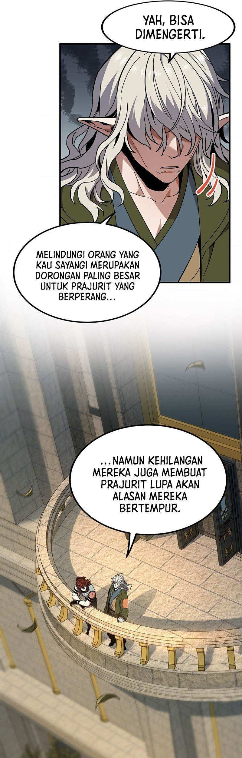 Halaman 125