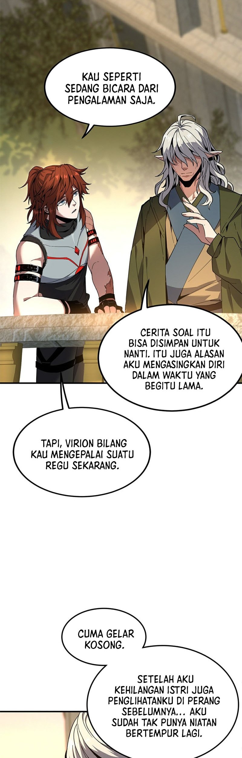 Halaman 126