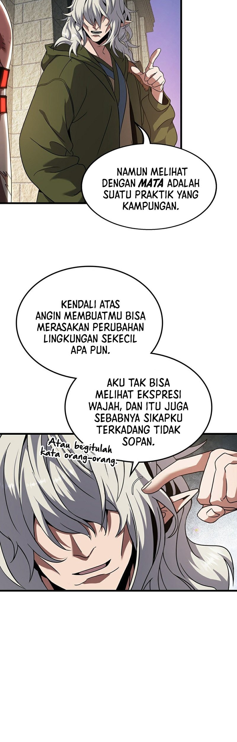 Halaman 131