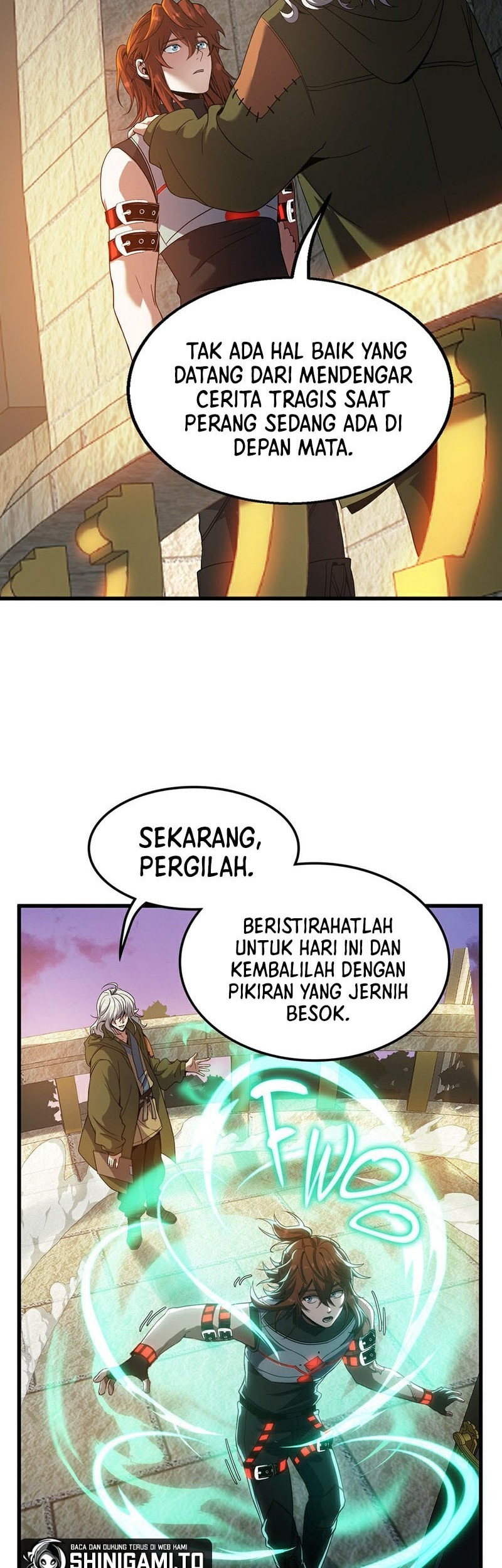 Halaman 134