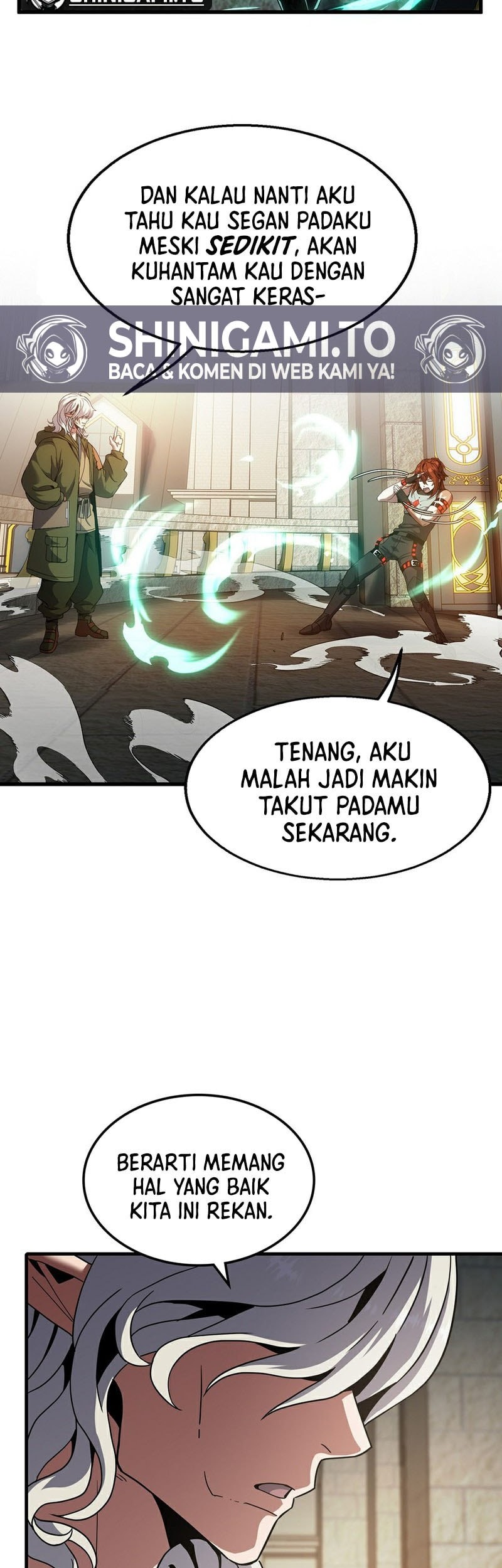 Halaman 135