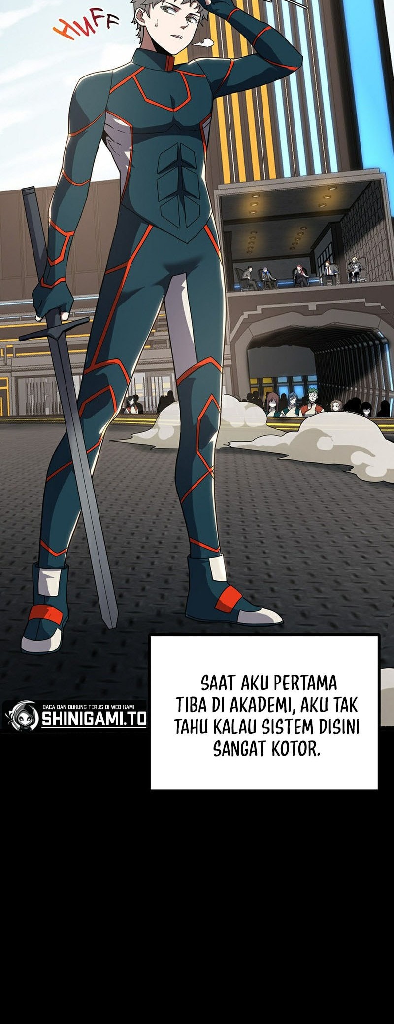 Halaman 140