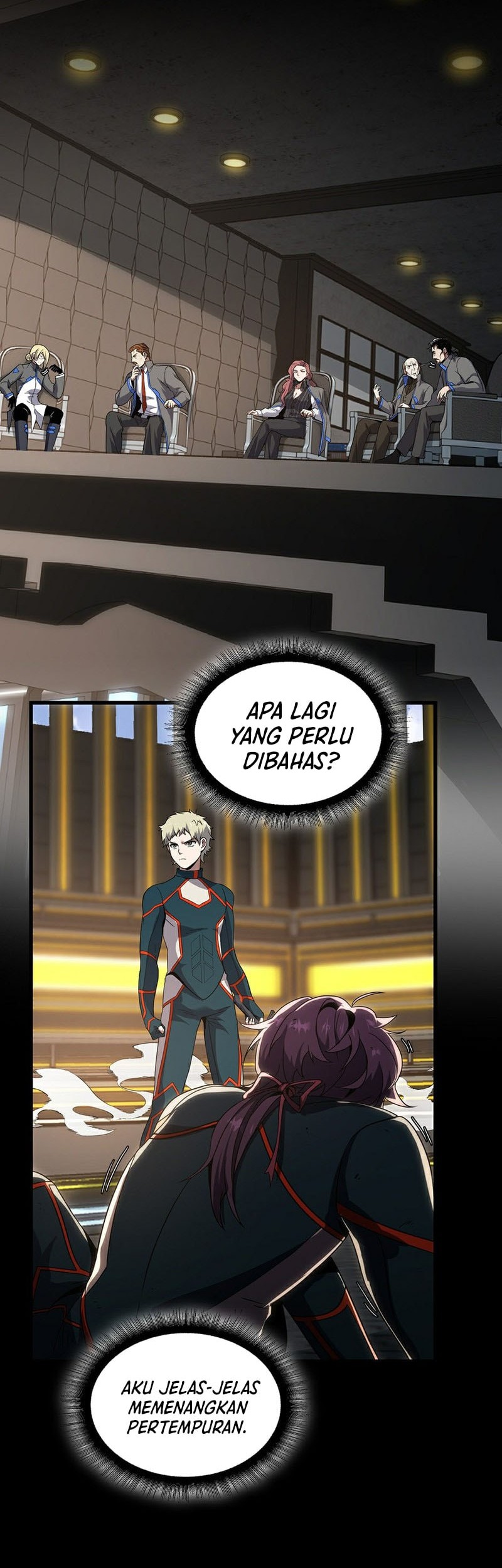 Halaman 142