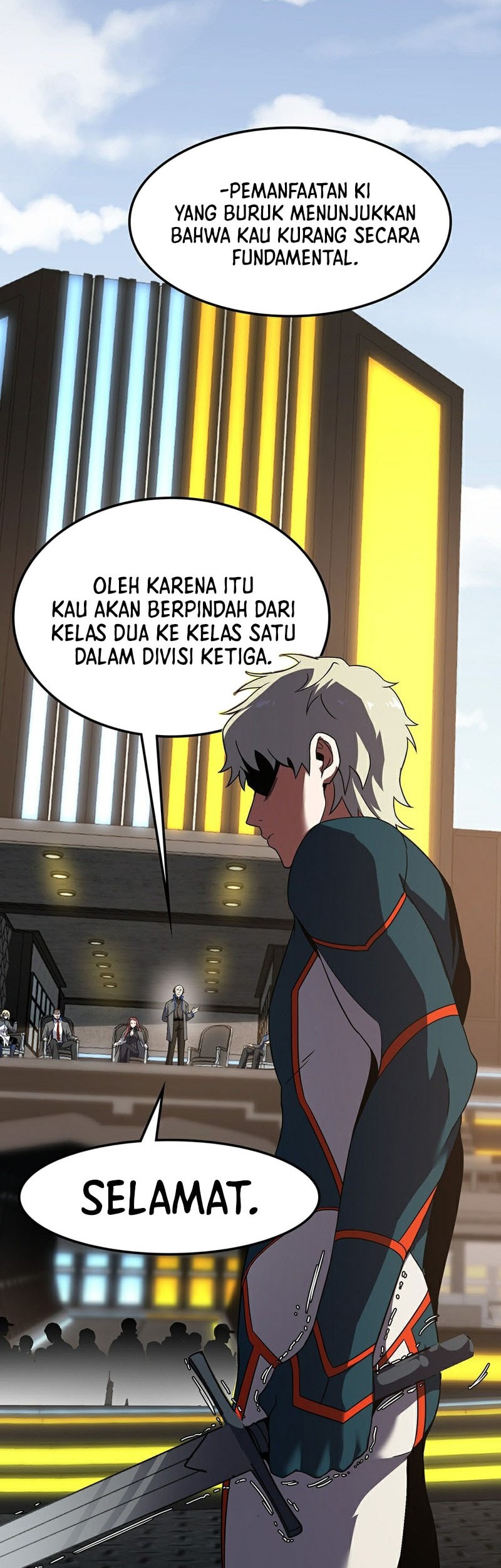 Halaman 146