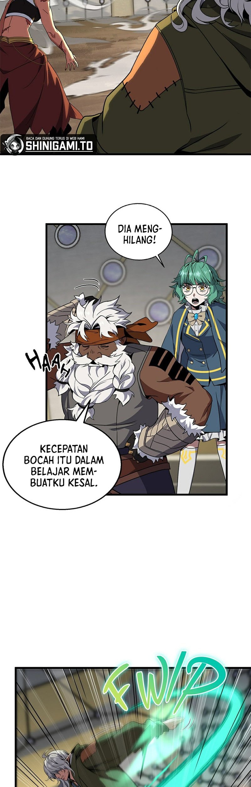 Halaman 188