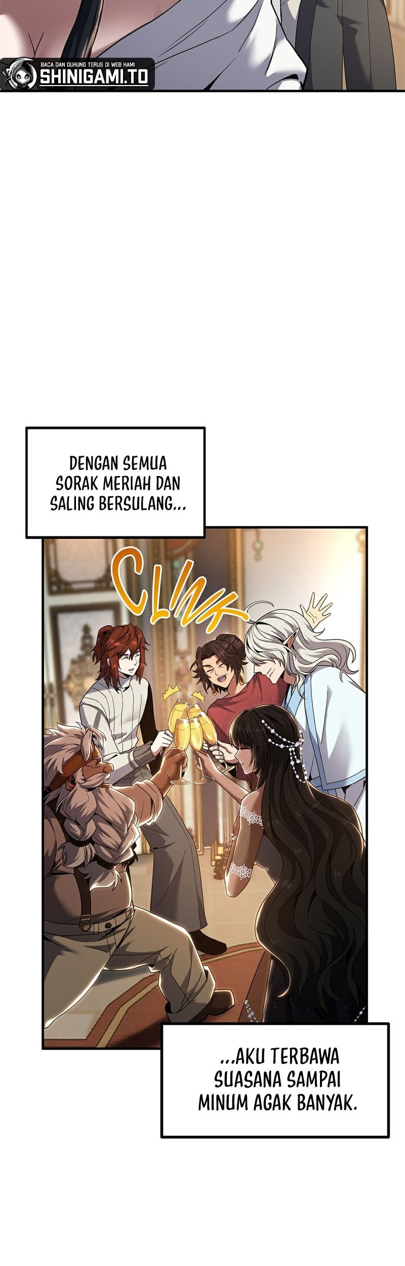 Halaman 254