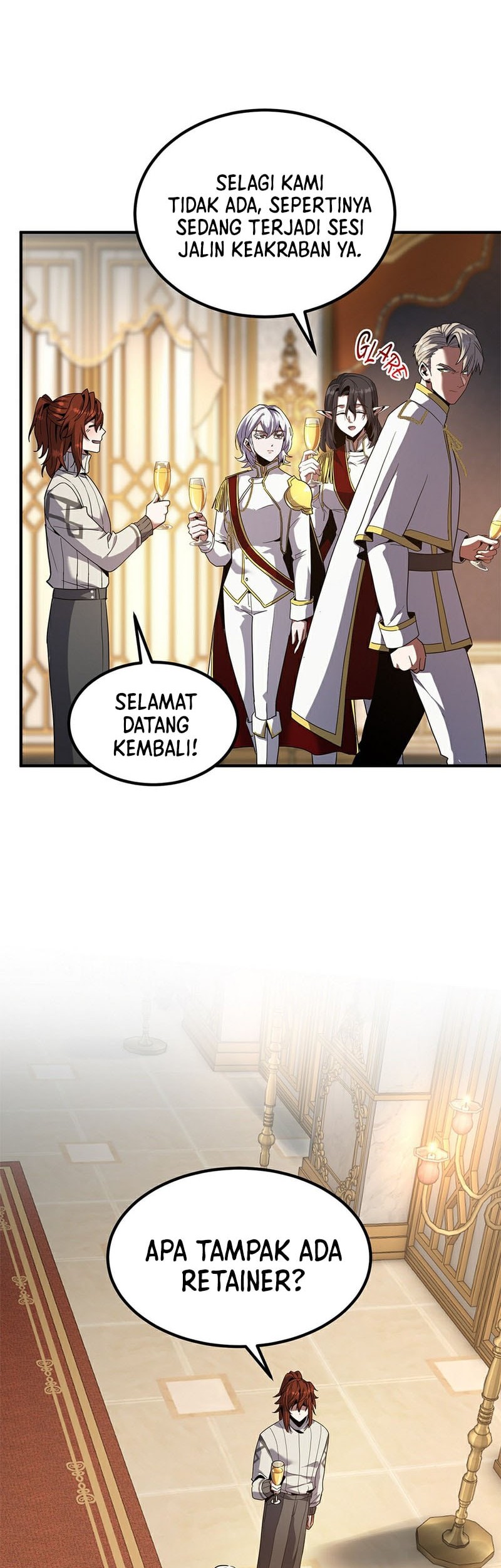 Halaman 256