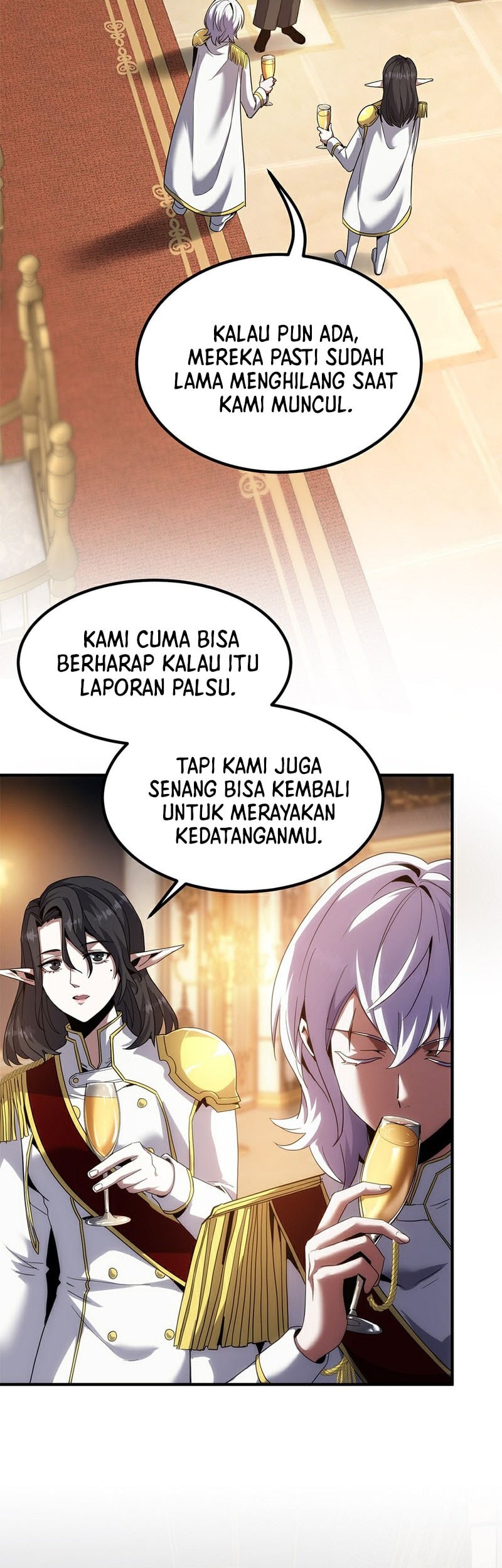 Halaman 257