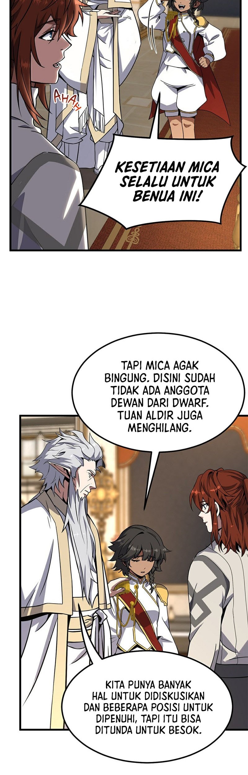 Halaman 260