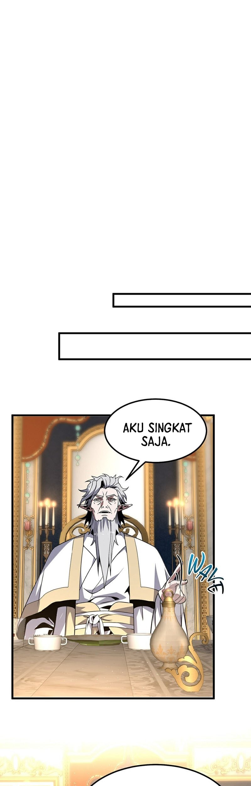 Halaman 261