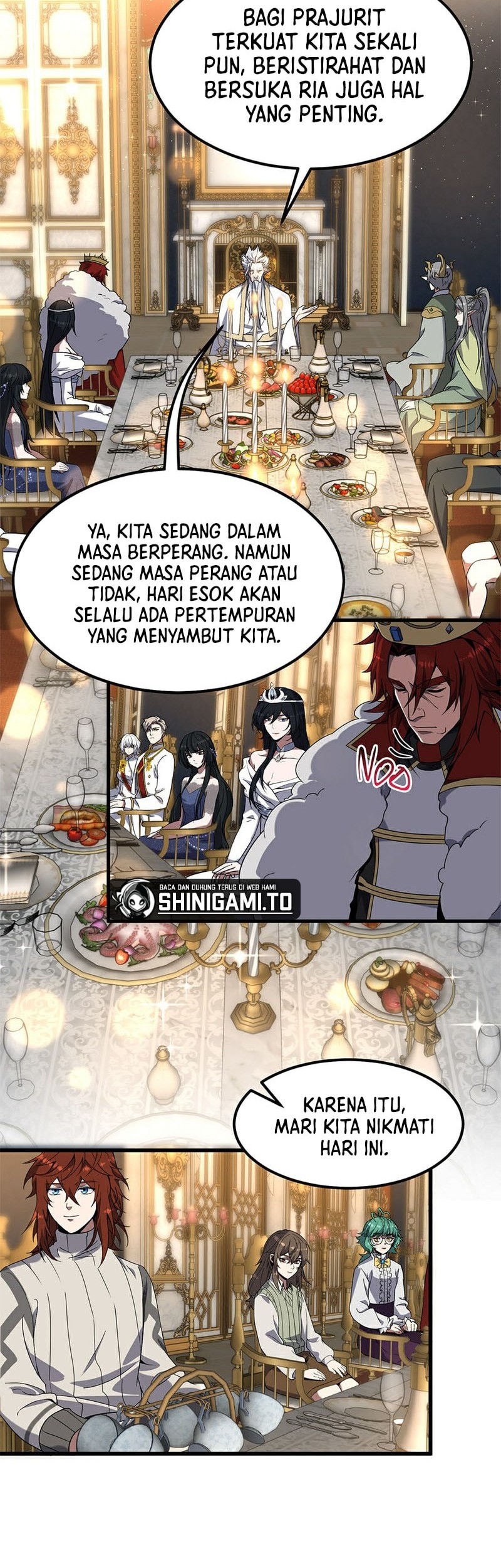 Halaman 262
