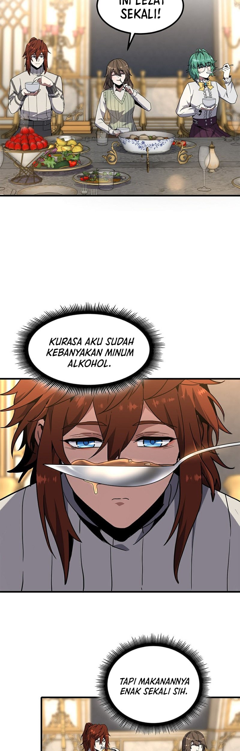 Halaman 265