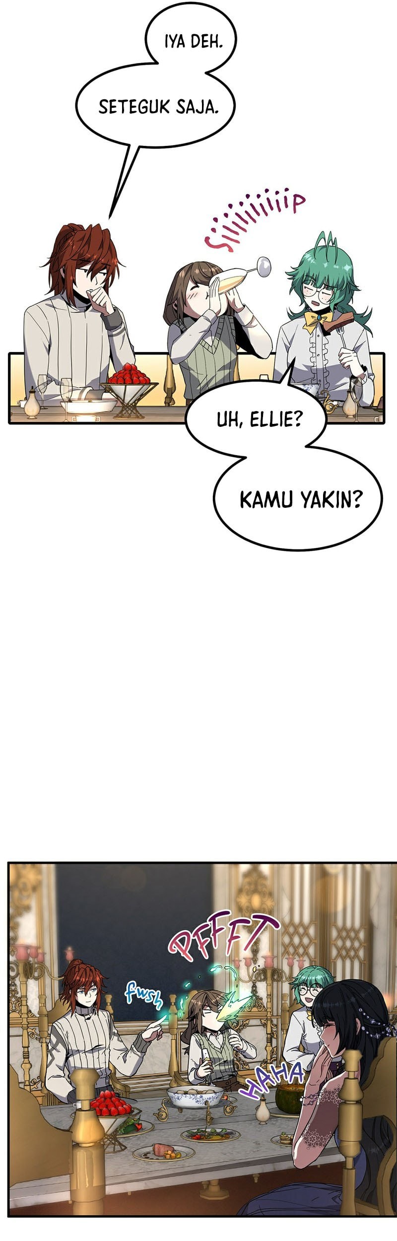 Halaman 267