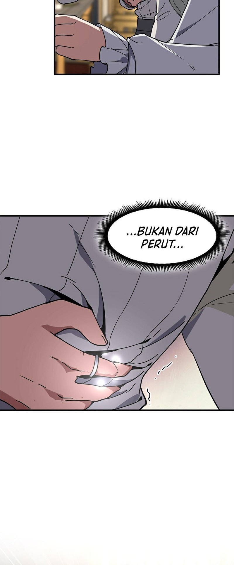 Halaman 270