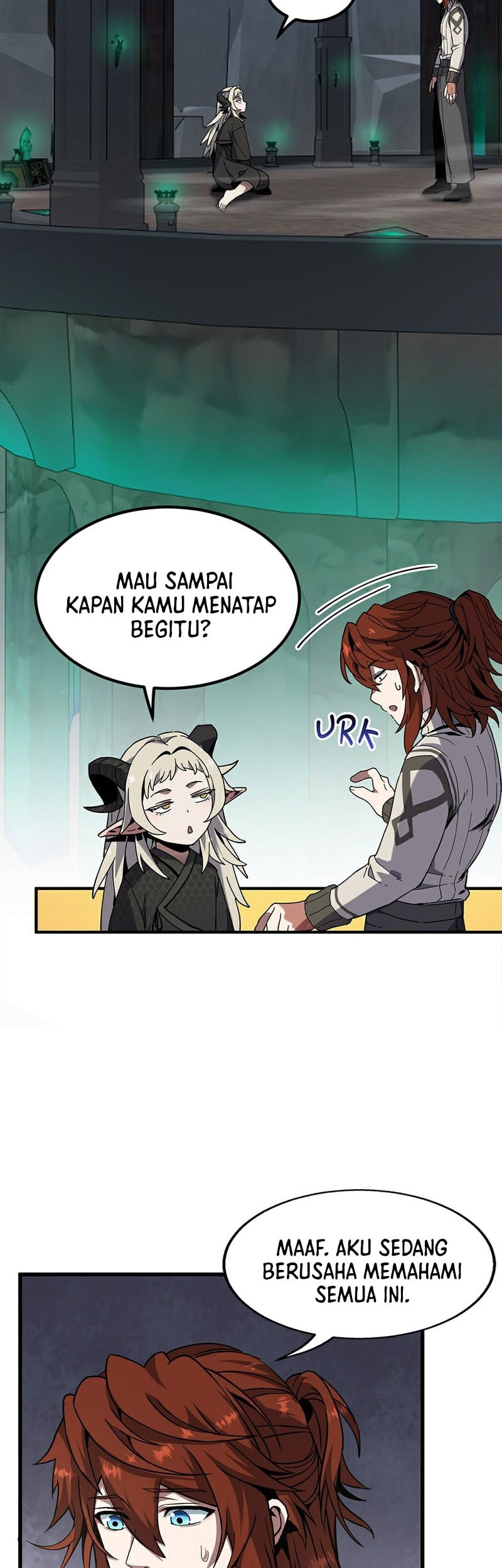Halaman 107
