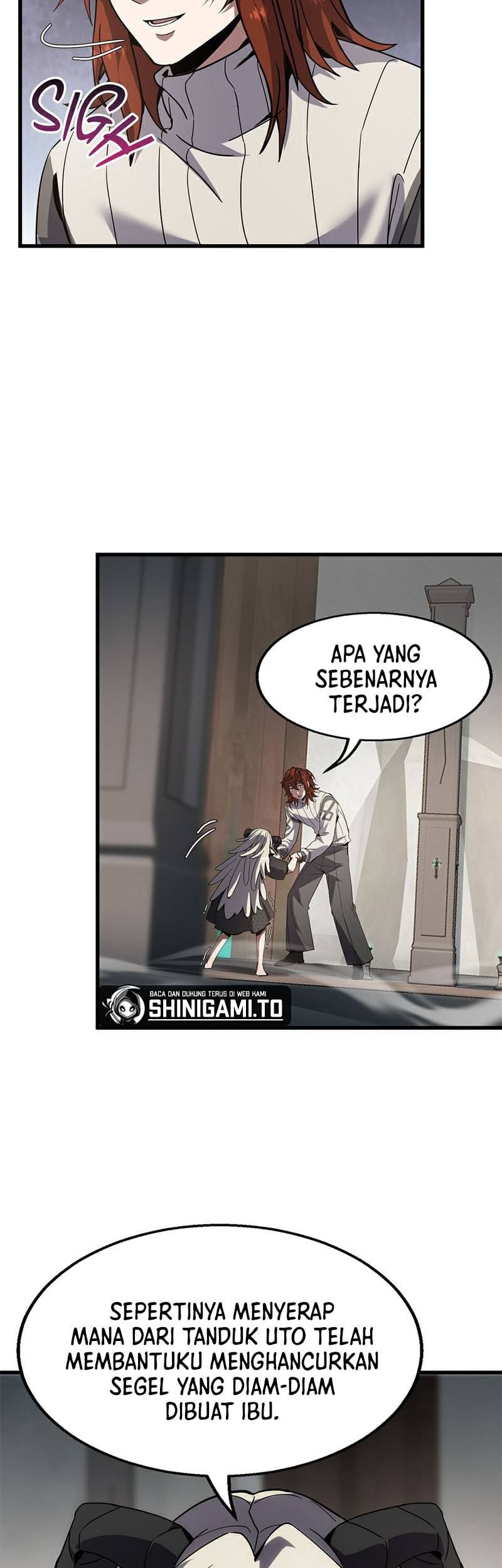 Halaman 108