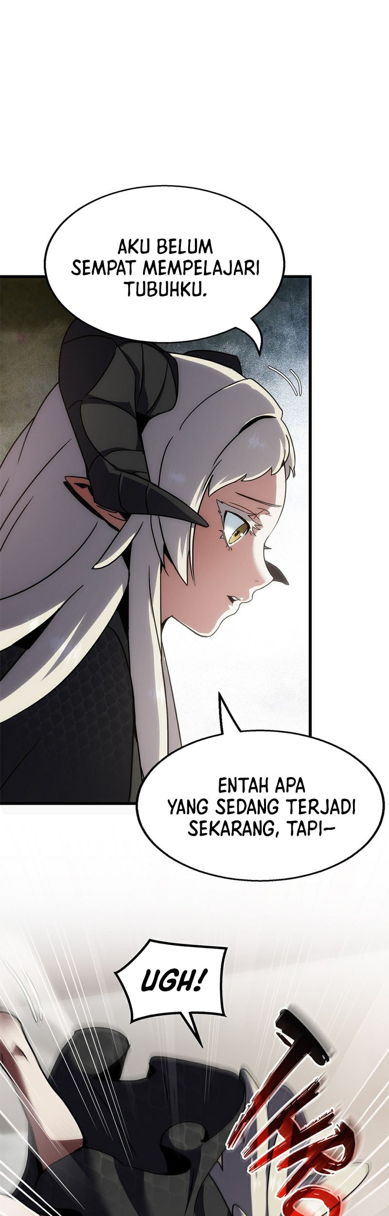 Halaman 110