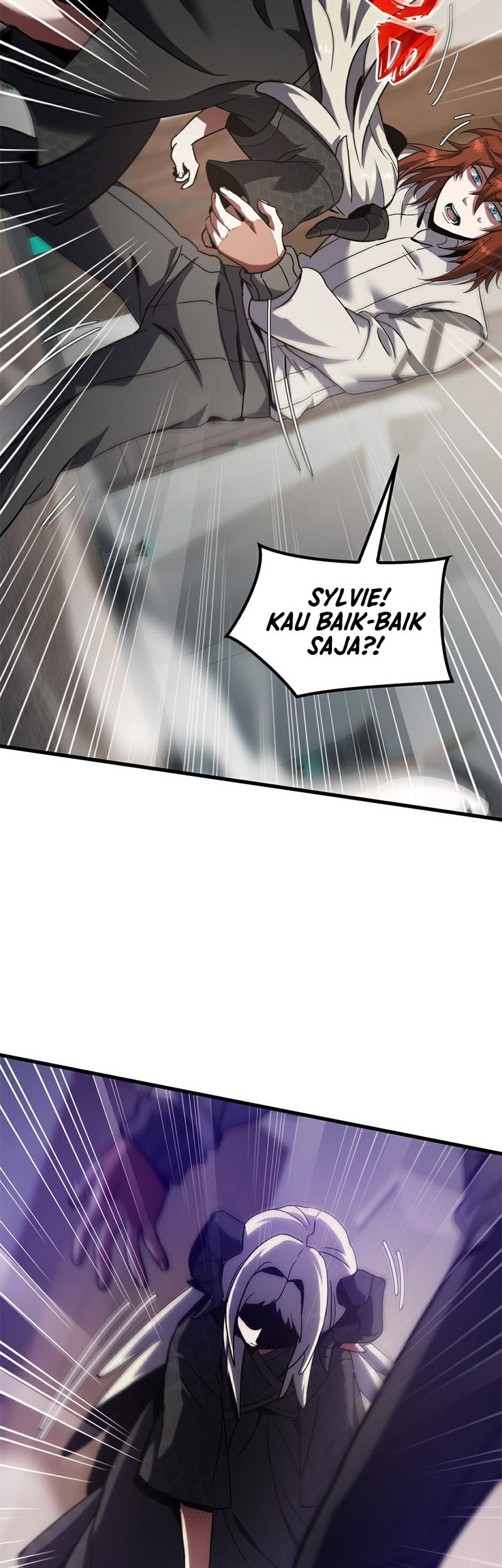 Halaman 111