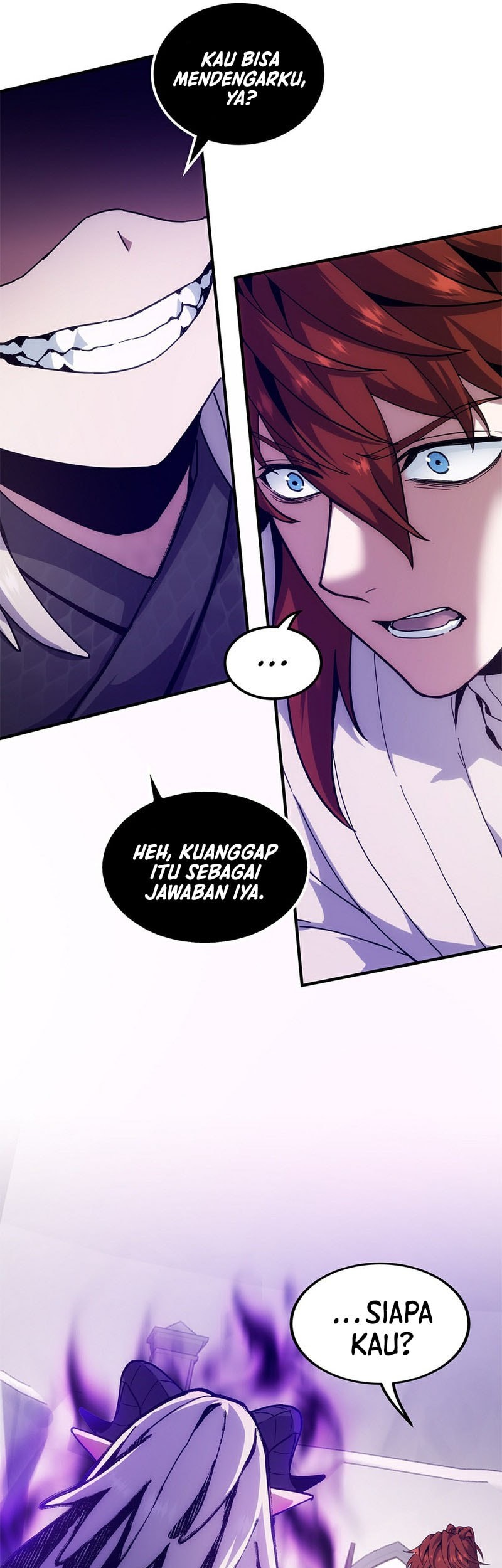 Halaman 114