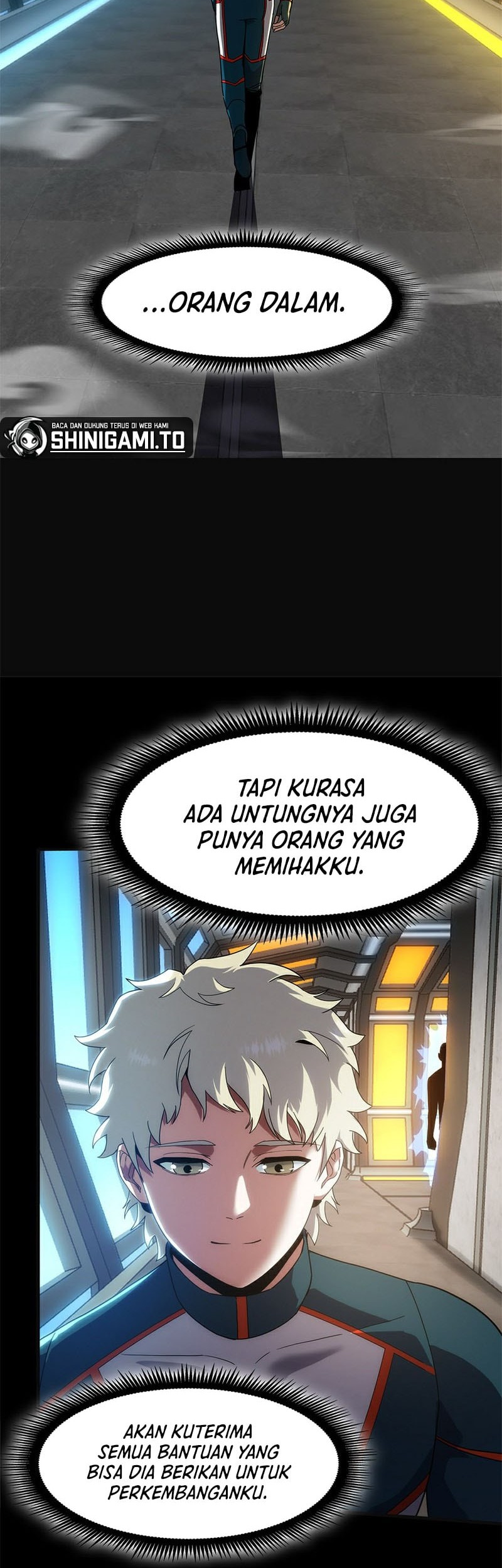 Halaman 83