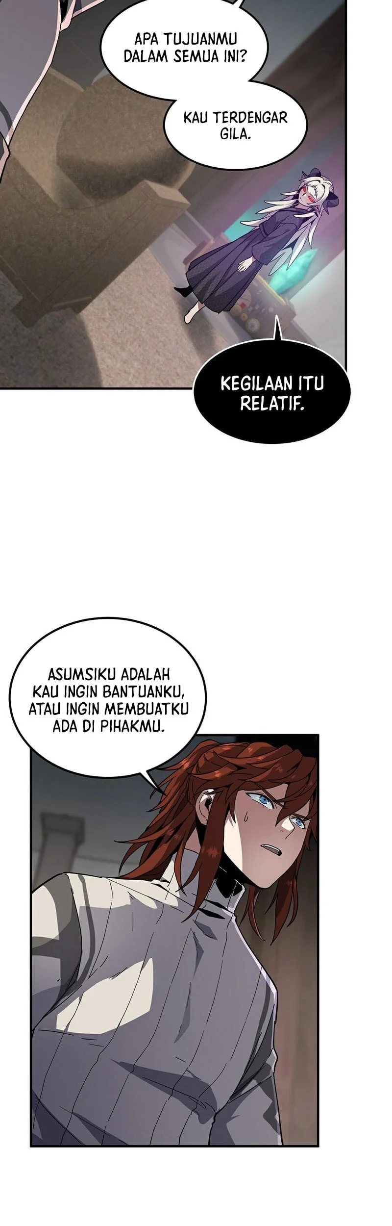 Halaman 45
