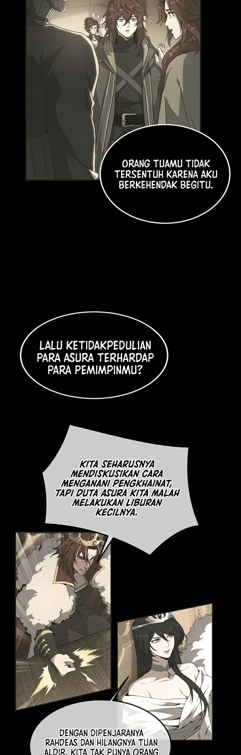 Halaman 49