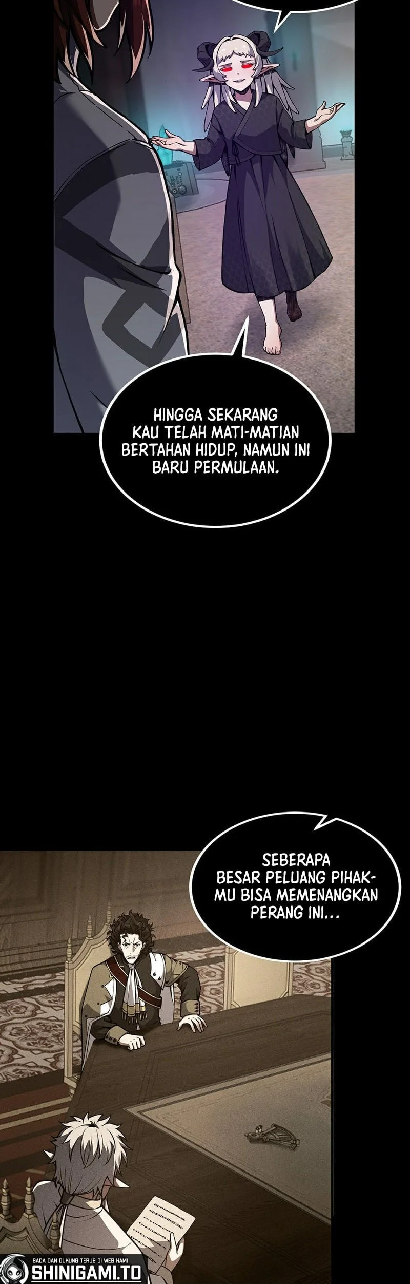 Halaman 57
