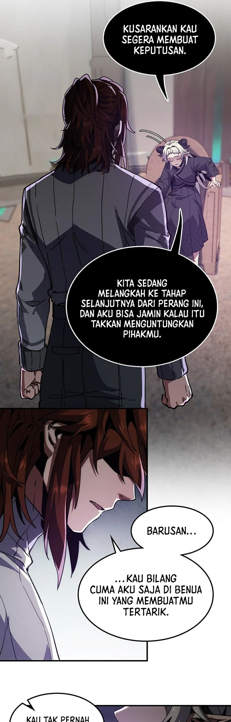 Halaman 63