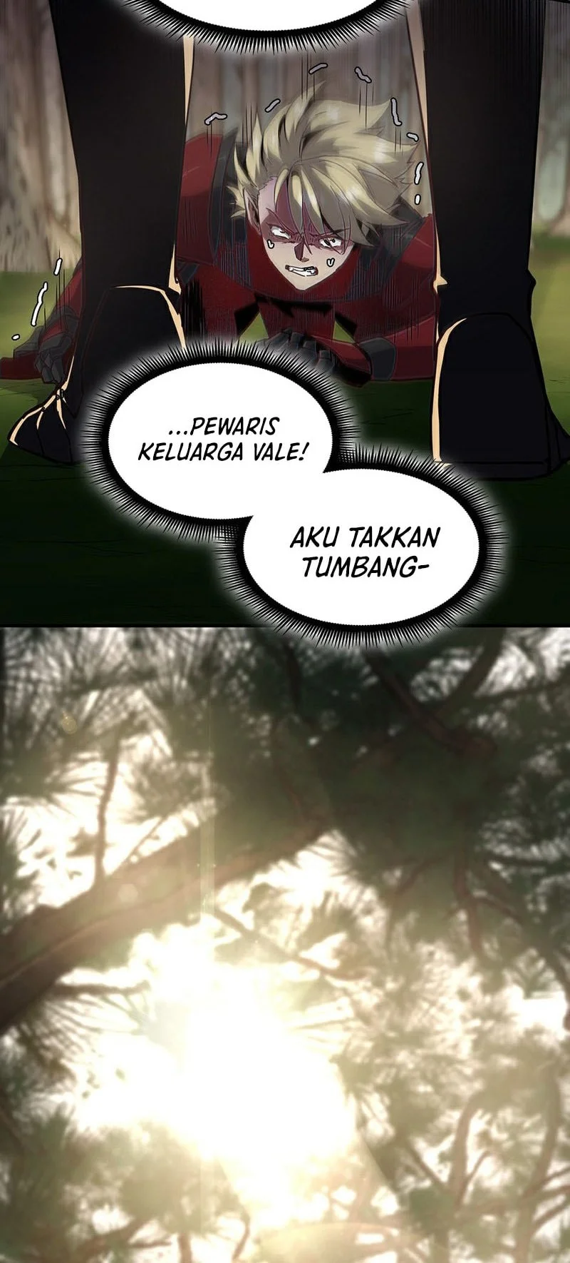 Halaman 303