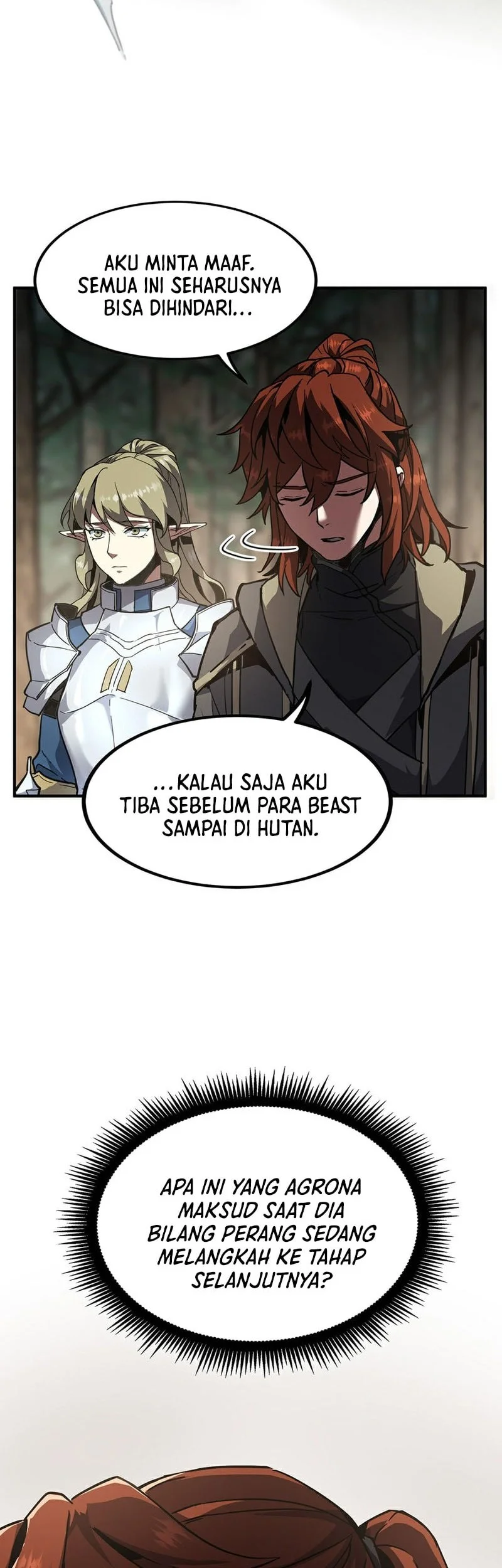 Halaman 313