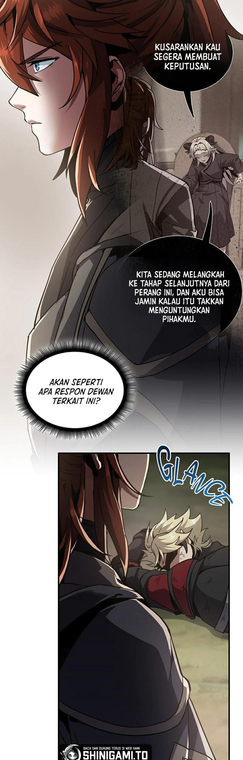 Halaman 314