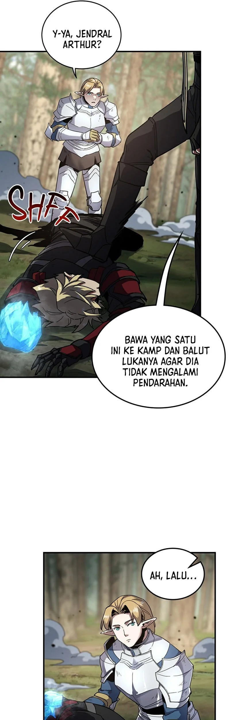 Halaman 316