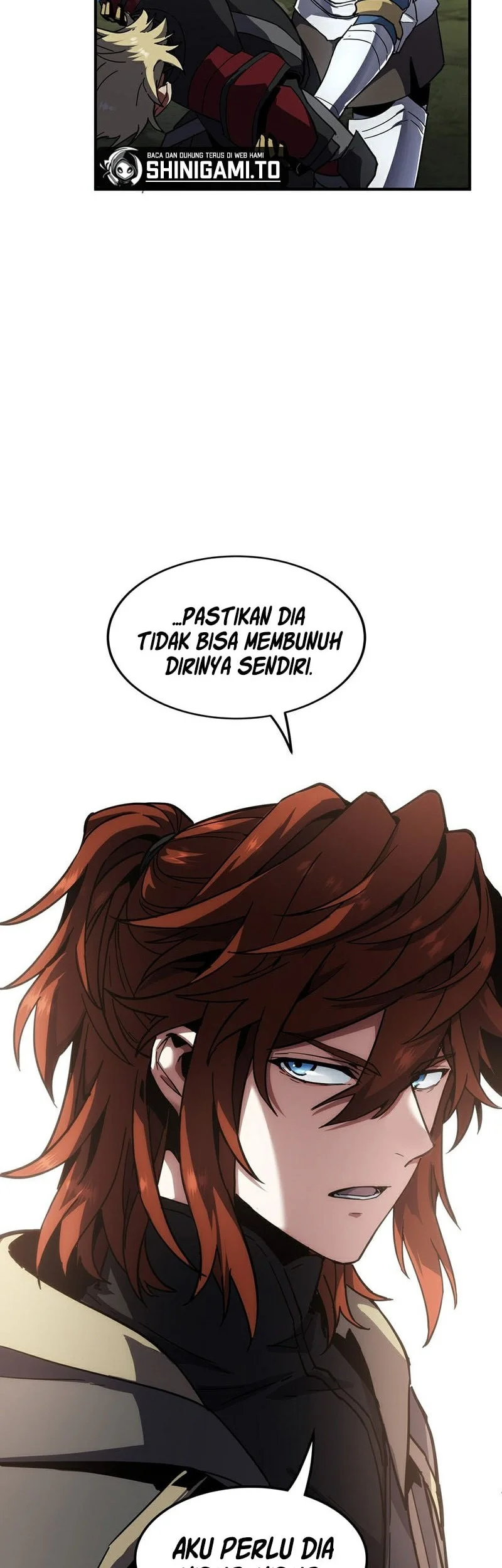 Halaman 317